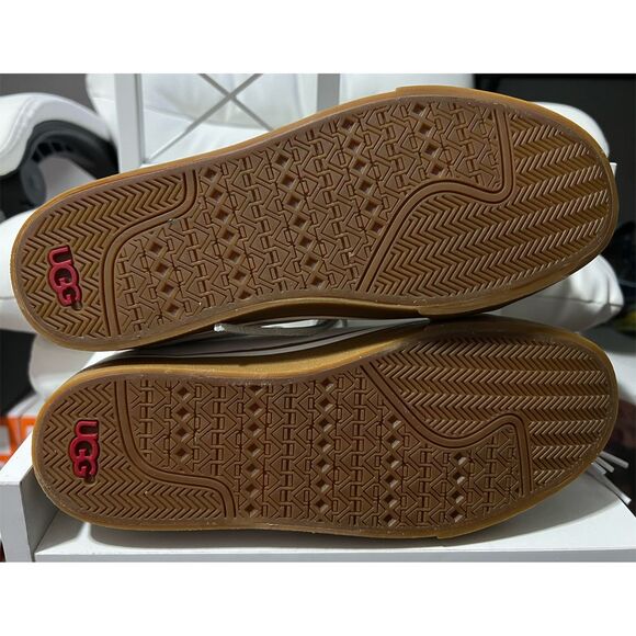 UGG Sneakers | New with Box | Men's 7 - Picture 6 of 7